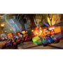 Activision Blizzard Crash Team Racing Nitro-Fueled para Nintendo Switch
